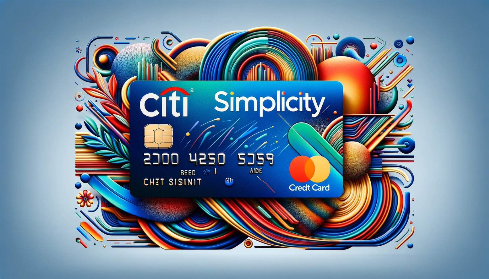 Citi Simplicity Credit Card – Learn How to Apply Online